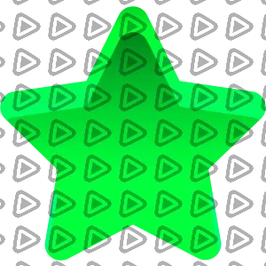 Verdant - Alert Icon Subscriber