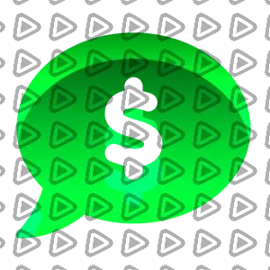 Verdant - Alert Icon Superchat