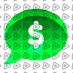 Verdant - Alert Icon Superchat