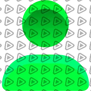 Verdant - Alert Icon Supporter