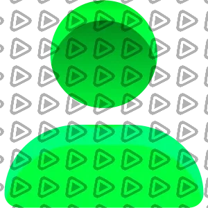 Verdant - Alert Icon Supporter