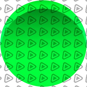 Verdant - Intermission Socialpanel