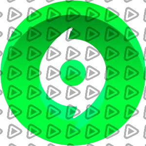 Verdant - Social Icon Origin