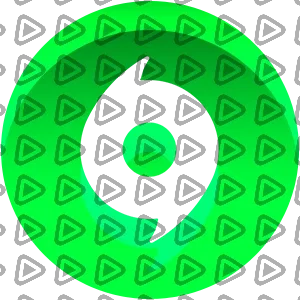 Verdant - Social Icon Origin