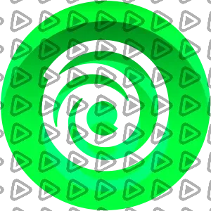 Verdant - Social Icon Ubisoft