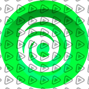 Verdant - Social Icon Ubisoft