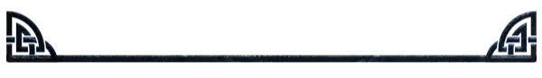 Viking - Greenscreen Blank