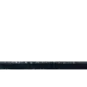 Viking - Greenscreen Blank