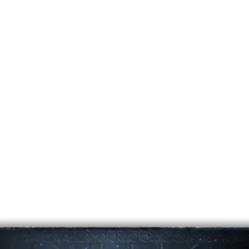 Viking - Overlay Footer