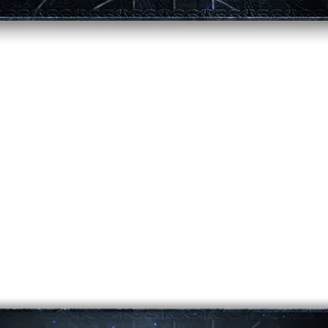 Viking - Overlay Frame