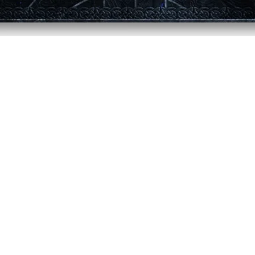 Viking - Overlay Header