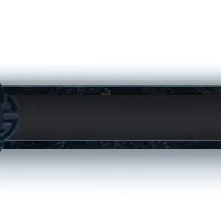 Viking - Overlay Panel