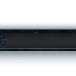 Viking - Overlay Panel