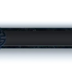 Viking - Overlay Panel