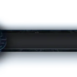 Viking - Overlay Panel