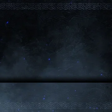 Viking - Talkingbanner Background