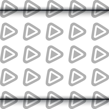 Viking - Talkingbanner Game Border