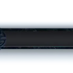 Viking - Talkingbanner Infopanel