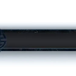 Viking - Talkingbanner Infopanel