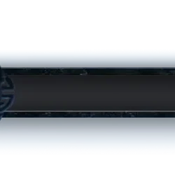Viking - Talkingbanner Infopanel