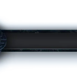 Viking - Talkingbanner Infopanel