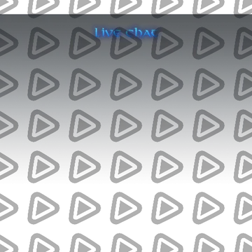 Viking - Talkingbanner Livechat