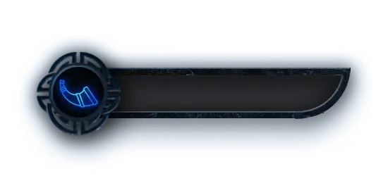 Viking - Alert Icon Cheer