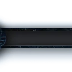 Viking - Alert Icon Cheer