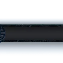 Viking - Alert Icon Donation