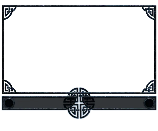 Viking - Webcam 2 Panels