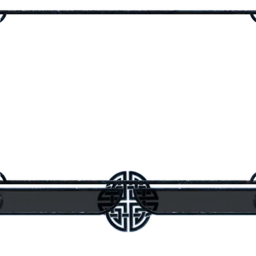 Viking - Webcam 2 Panels