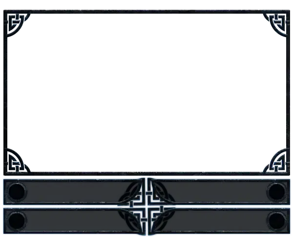 Viking - Webcam 4 Panels