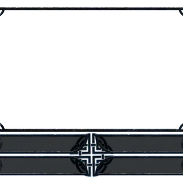 Viking - Webcam 4 Panels