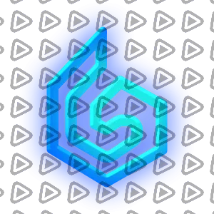 Viking - Alert Icon Elixir