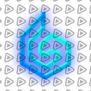 Viking - Alert Icon Elixir