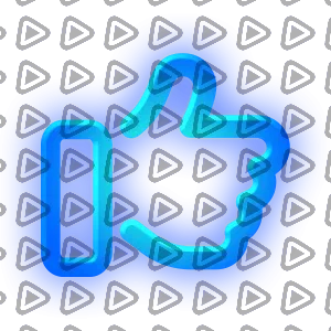 Viking - Alert Icon Like