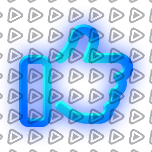 Viking - Alert Icon Like