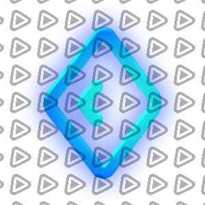 Viking - Alert Icon Mana