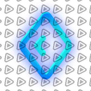Viking - Alert Icon Mana