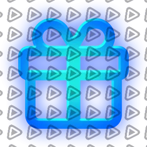 Viking - Alert Icon Redemption