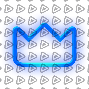 Viking - Alert Icon Prime-Sub