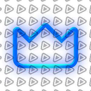 Viking - Alert Icon Prime-Sub