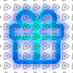 Viking - Alert Icon Sub Gift