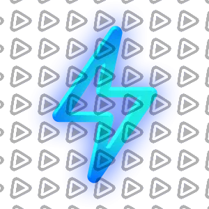Viking - Alert Icon Raid