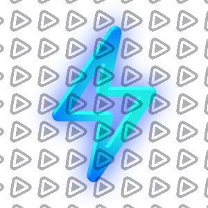 Viking - Alert Icon Raid