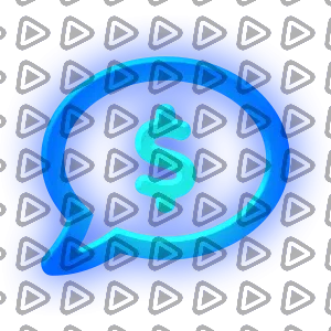 Viking - Alert Icon Superchat