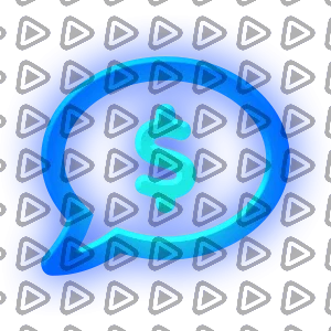 Viking - Alert Icon Superchat