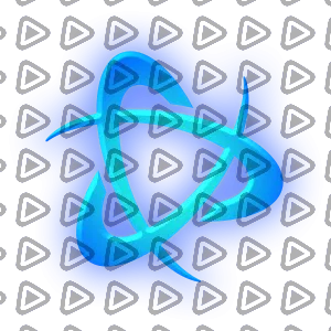 Viking - Social Icon BattleNet