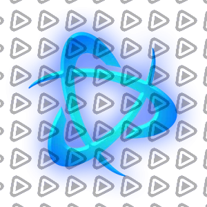 Viking - Social Icon BattleNet