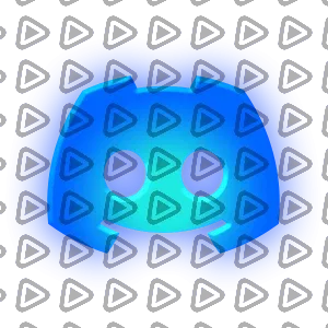 Viking - Social Icon Discord